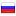 vmestewse.ru hosted country